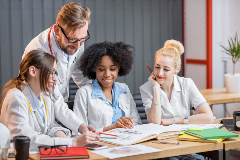 Visa Success Tips: How to Avoid Rejection and Get Approved Fast